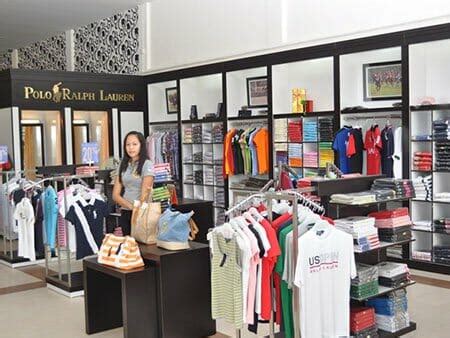 polo ralph lauren factory store batam